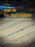 Shine on... You, Crazy Diamond (eBook, ePUB)