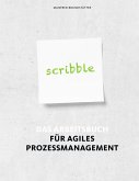 Scribble (eBook, ePUB)