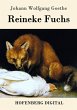 Reineke Fuchs (eBook, ePUB) - Bild 1