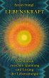 Lebenskraft (eBook, ePUB) - Bild 1