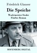 Die Speiche (eBook, ePUB) - Bild 1