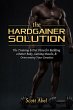 The Hardgainer Solution (eBook, ePUB) - Bild 1