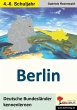 Berlin (eBook, PDF) - Bild 1
