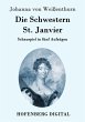 Die Schwestern St. Janvier (eBook, ePUB) - Bild 1
