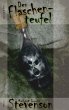 Der Flaschenteufel (eBook, ePUB) - Bild 1
