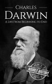 Charles Darwin (Biographies of Scientists) (eBook, ePUB)