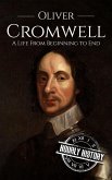 Oliver Cromwell (eBook, ePUB) Oliver Cromwell (eBook, ePUB)