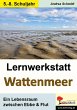 Lernwerkstatt Wattenmeer (eBook, PDF) - Bild 1