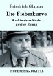 Die Fieberkurve (eBook, ePUB) - Bild 1