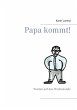 Papa kommt! (eBook, ePUB) - Bild 1