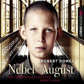 Nebel im August (MP3-Download)