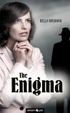 The Enigma (eBook, ePUB)