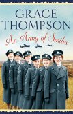An Army of Smiles (eBook, ePUB)