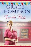 Family Pride (eBook, ePUB) Family Pride (eBook, ePUB)