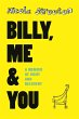 Billy, Me & You (eBook, ePUB) - Bild 1