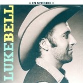 Luke Bell Luke Bell