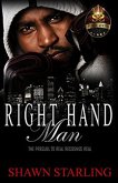 Right Hand Man (eBook, ePUB) Right Hand Man (eBook, ePUB)