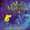 Molly Monster-Der Original-Soundtrack... - Bild 1