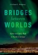 Bridges between Worlds (eBook, ePUB) - Bild 1