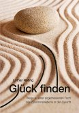 Glück finden (eBook, ePUB) Glück finden (eBook, ePUB)