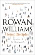 Being Disciples (eBook, ePUB) - Bild 1