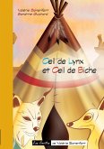 Oeil de lynx et Oeil de biche (eBook, ePUB) Oeil de lynx et Oeil de biche (eBook, ePUB)