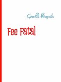 Fee Fatal (eBook, ePUB)