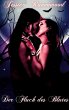 Der Fluch des Blutes (eBook, ePUB) - Bild 1