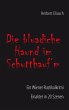 Die bluadiche Haund im Schutthauf´m... - Bild 1