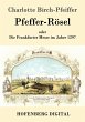 Pfeffer-Rösel (eBook, ePUB) - Bild 1