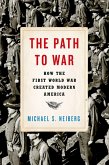 The Path to War (eBook, ePUB)