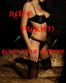 Reife Frauen lieben junge Männer (eBook, ePUB)