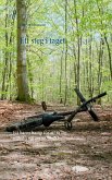 Ett steg i taget (eBook, ePUB) Ett steg i taget (eBook, ePUB)
