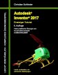 Autodesk Inventor 2017 -... - Bild 1