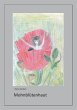 Mohnblütenhaut (eBook, ePUB) - Bild 1
