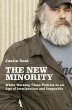 The New Minority (eBook, ePUB) - Bild 1