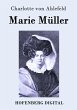 Marie Müller (eBook, ePUB) - Bild 1