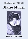 Marie Müller (eBook, ePUB)