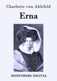 Erna (eBook, ePUB)