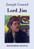 Lord Jim (eBook, ePUB)