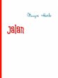 Jalan (eBook, ePUB) - Bild 1