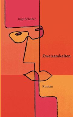 Zweisamkeiten (eBook, ePUB) Zweisamkeiten (eBook, ePUB)