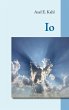Io (eBook, ePUB) - Bild 1