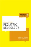 Pediatric Neurology (eBook, ePUB)