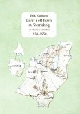 Livet i ett hörn av Svanskog (eBook, ePUB)