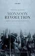 Monsoon Revolution (eBook, ePUB) - Bild 1