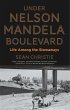 Under Nelson Mandela Boulevard (eBook,... - Bild 1