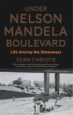 Under Nelson Mandela Boulevard (eBook, ePUB)