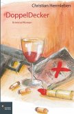 DoppelDecker (eBook, ePUB) DoppelDecker (eBook, ePUB)