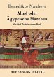 Almé oder Ägyptische Märchen (eBook,... - Bild 1